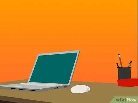 Imagen titulada Declutter Step 13