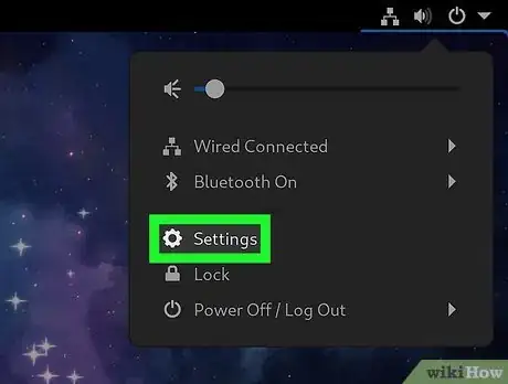 Imagen titulada Check DNS Settings Step 35