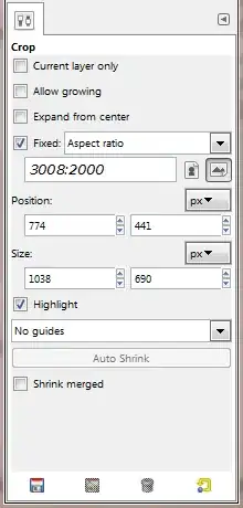 Imagen titulada Gimp crop options.png