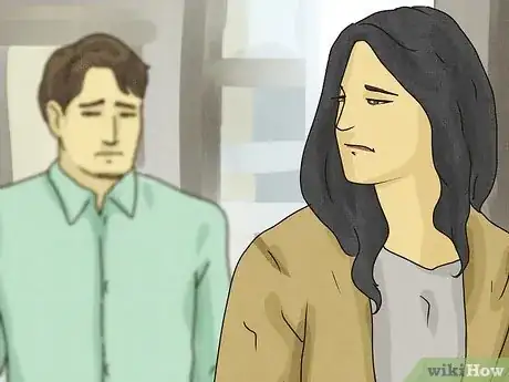 Imagen titulada Ask a Guy if We Are Dating Exclusively Step 11