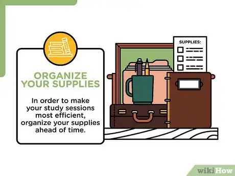 Imagen titulada Retain Information when You Study for a Test Step 12