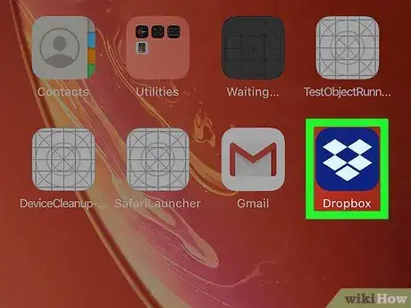 Imagen titulada Put Music on Your iPhone Without iTunes Step 5