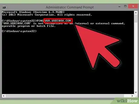 Imagen titulada Ping an IP Address Step 10