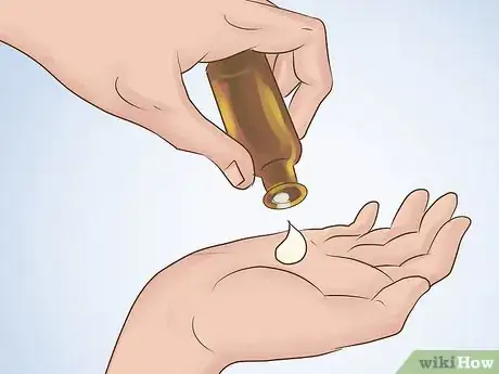 Imagen titulada Make a Salicylic Acid BHA Serum Step 14