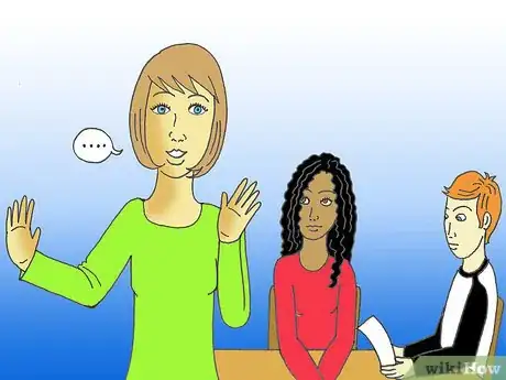 Imagen titulada Set Up a Self Organized Learning Environment (SOLE) at School Step 9Bullet1