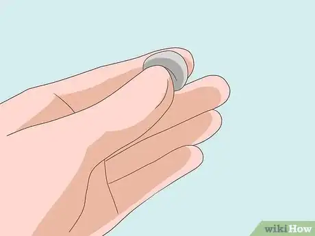 Imagen titulada Make Eraser Putty Step 5