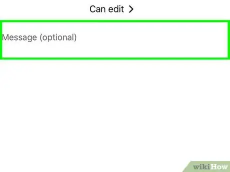 Imagen titulada Edit Shared Documents on Dropbox Step 33