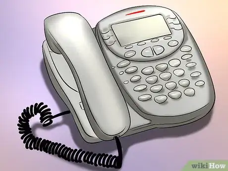 Imagen titulada Get off the Phone Quickly Step 22