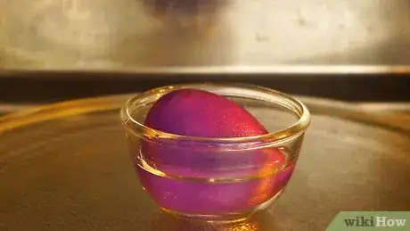 Imagen titulada Clean a Beauty Blender Step 16