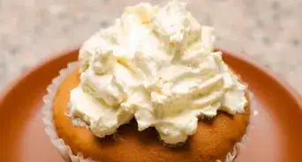 hacer crema espesa estilo inglés