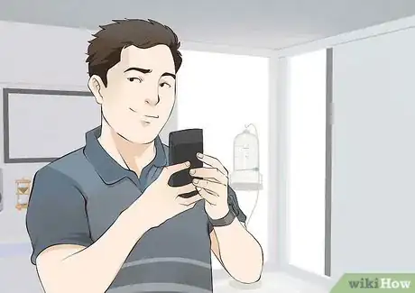 Imagen titulada Buy Something Without Your Parent's Permission Step 12