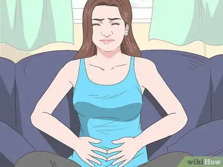 Imagen titulada Prepare for a Pelvic Ultrasound Step 8