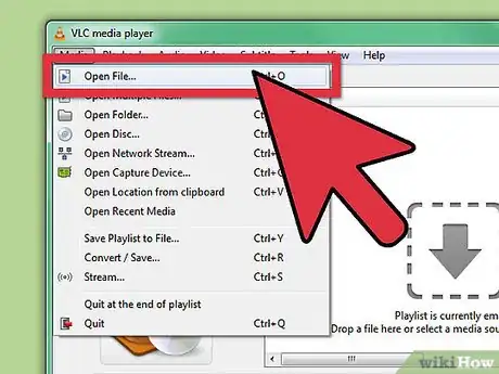 Imagen titulada Play FLAC Files Step 3Bullet3