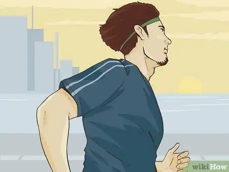 Imagen titulada What to Do when You Miss Your Girlfriend Step 8.jpeg