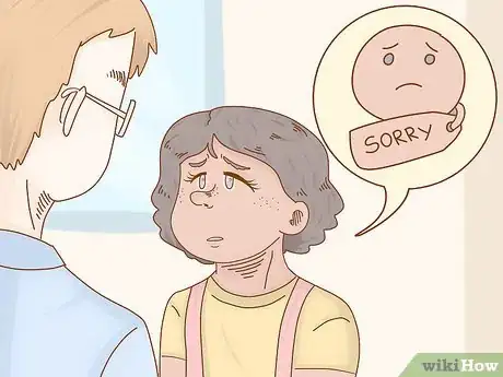Imagen titulada Use Bad Language Without Getting in Trouble Step 7