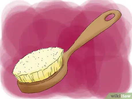 Imagen titulada Reduce Cellulite Step 11