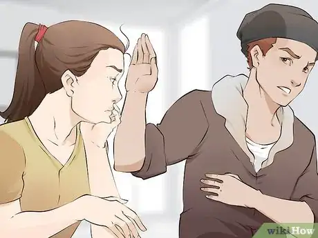 Imagen titulada Deal with Changes in Your Relationship Step 3