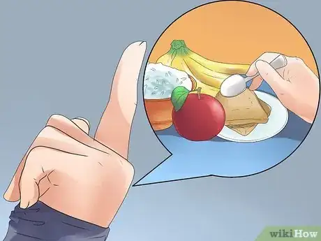 Imagen titulada Deal with Gout in Ankles with FSGS Step 6
