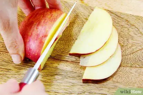 Imagen titulada Make Dried Fruit Step 4