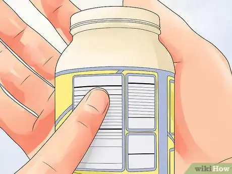 Imagen titulada Make Protein Powder Taste Good Step 19
