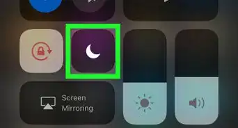 bloquear todas las llamadas entrantes en un iPhone o iPad