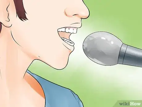 Imagen titulada Evaluate a Speech Step 9