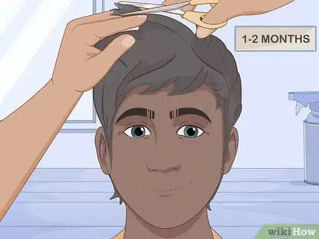 Imagen titulada Grow Out an Undercut Step 3