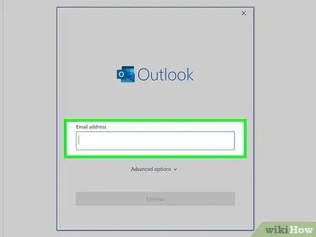 Imagen titulada Get Online Without Using a Browser Step 12