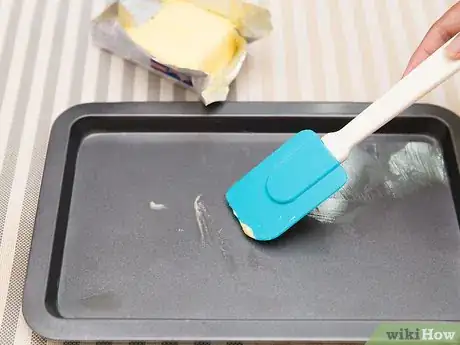 Imagen titulada Make Taffy Step 1