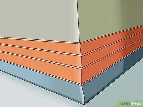 Imagen titulada Install Molding Step 23