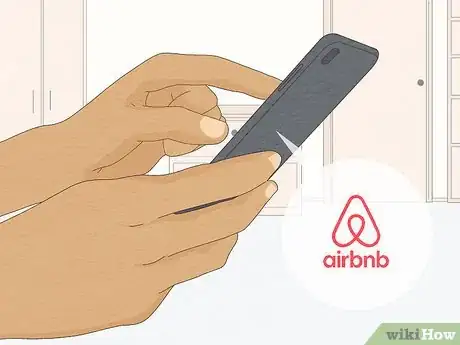 Imagen titulada Rent a Room in Your House Step 11