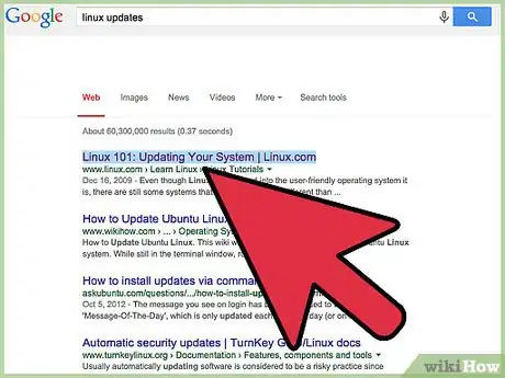Imagen titulada Install an Antivirus Step 15