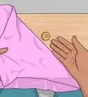 hacer desaparecer una moneda