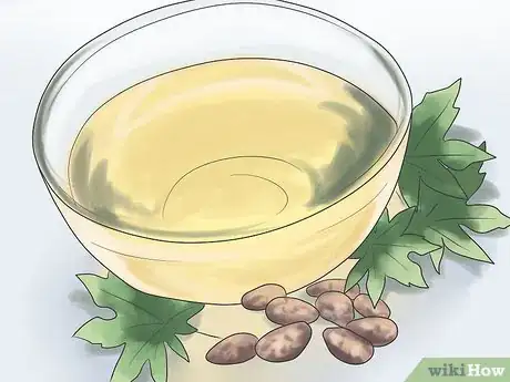 Imagen titulada Remove Age Spots Step 10