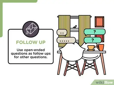 Imagen titulada Ask Open Ended Questions Step 8