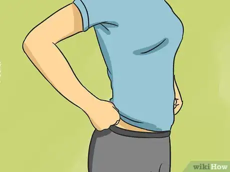 Imagen titulada Use Drysol Step 7