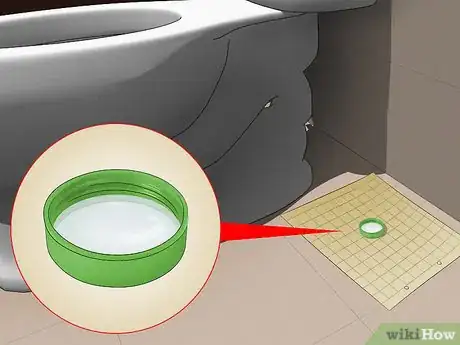 Imagen titulada Set Spider Traps Step 3