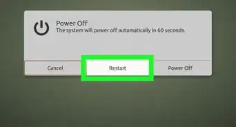 instalar Gnome en Ubuntu