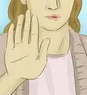 hacer que tu ex se vuelva a enamorar de ti