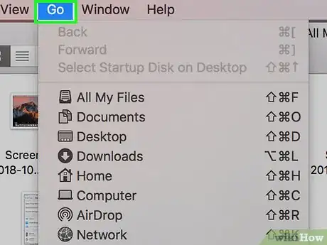 Imagen titulada Back Up an iPhone to Dropbox Step 29