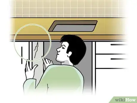 Imagen titulada Remove a Countertop Step 12