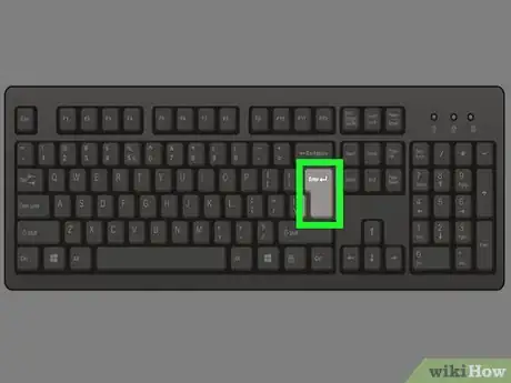 Imagen titulada Install Python on Windows Step 38