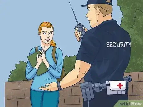 Imagen titulada Succeed in College Step 15