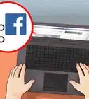 escribir una fábula