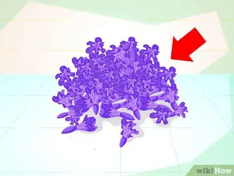 Imagen titulada Make an Herbal Flea Remedy for Cats Step 11