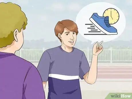 Imagen titulada Ask Someone to Hang Out Step 9
