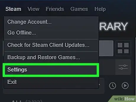Imagen titulada Install Skyrim Mods Step 16