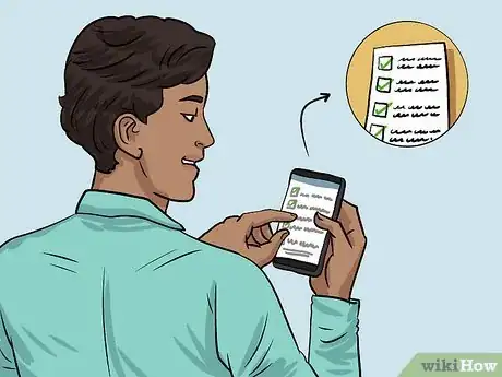 Imagen titulada Love Reading Step 11