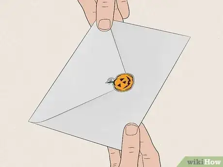 Imagen titulada Throw a Halloween Party Step 9