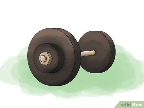 Imagen titulada Easily Lose Weight and Build Muscle Step 13